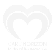 care horizon