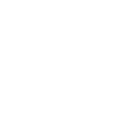 connektis 1